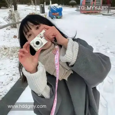 唐庆红