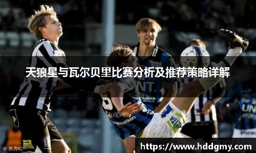 天狼星与瓦尔贝里比赛分析及推荐策略详解