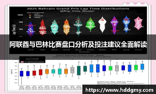 阿联酋与巴林比赛盘口分析及投注建议全面解读