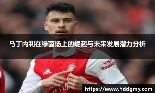 马丁内利在绿茵场上的崛起与未来发展潜力分析